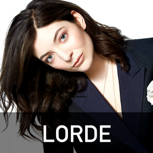 Zzzzz 1711379799lorde — Pop Girls - From Classic Era to Now option 103
