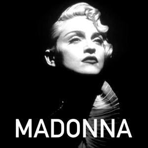Zzzzz 1711379799madonna — Pop Girls - From Classic Era to Now option 104