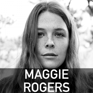 Zzzzz 1711379799maggie — Pop Girls - From Classic Era to Now option 105