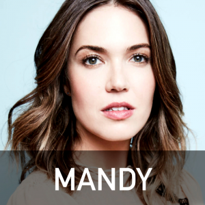Zzzzz 1711379799mandy — Pop Girls - From Classic Era to Now option 106