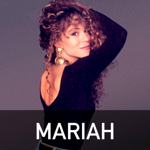 Zzzzz 1711379799mariah — Pop Girls - From Classic Era to Now option 107