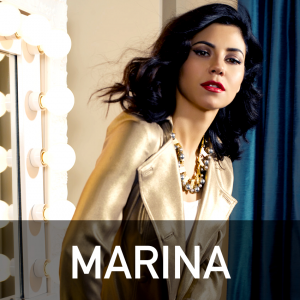 Zzzzz 1711379799marina — Pop Girls - From Classic Era to Now option 108