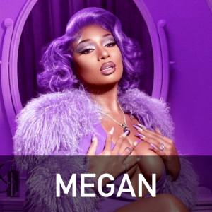 Zzzzz 1711379799megan — Pop Girls - From Classic Era to Now option 110