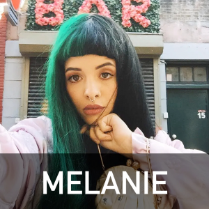Zzzzz 1711379800melaniemartinez — Pop Girls - From Classic Era to Now option 111