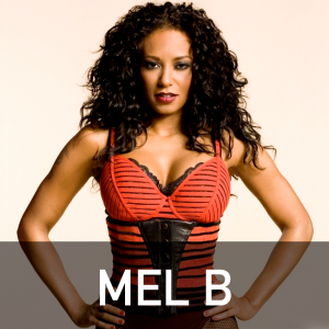 Zzzzz 1711379800melb — Pop Girls - From Classic Era to Now option 112
