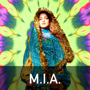 Zzzzz 1711379800mia — Pop Girls - From Classic Era to Now option 114