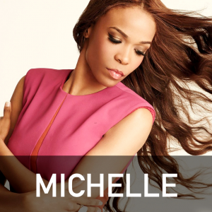 Zzzzz 1711379800michelle — Pop Girls - From Classic Era to Now option 115
