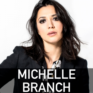 Zzzzz 1711379800michelleb — Pop Girls - From Classic Era to Now option 116