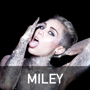 Zzzzz 1711379800miley — Pop Girls - From Classic Era to Now option 117