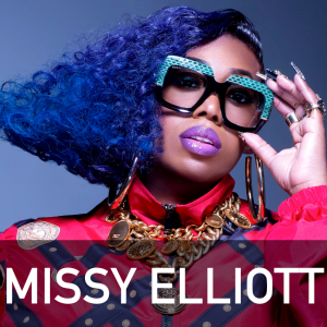 Zzzzz 1711379800missyelliott — Pop Girls - From Classic Era to Now option 118