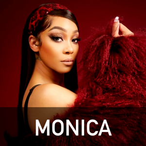 Zzzzz 1711379800monica — Pop Girls - From Classic Era to Now option 119