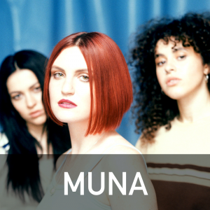 Zzzzz 1711379801muna — Pop Girls - From Classic Era to Now option 120
