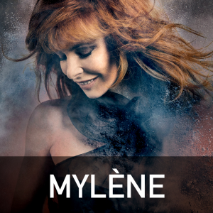 Zzzzz 1711379801mylene — Pop Girls - From Classic Era to Now option 121