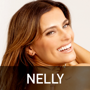 Zzzzz 1711379801nelly — Pop Girls - From Classic Era to Now option 122