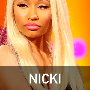 Zzzzz 1711379801nicki — Pop Girls - From Classic Era to Now option 123
