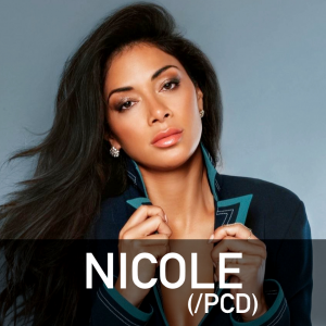 Zzzzz 1711379801nicolepcd — Pop Girls - From Classic Era to Now option 124