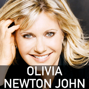 Zzzzz 1711379801olivianewtownjohn — Pop Girls - From Classic Era to Now option 125