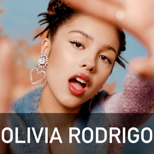 Zzzzz 1711379801oliviarod — Pop Girls - From Classic Era to Now option 126