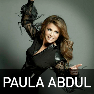 Zzzzz 1711379802paula — Pop Girls - From Classic Era to Now option 128