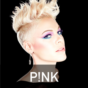 Zzzzz 1711379802pink — Pop Girls - From Classic Era to Now option 129