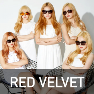 Zzzzz 1711379802redvelvet — Pop Girls - From Classic Era to Now option 130