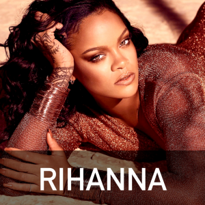 Zzzzz 1711379802rihanna — Pop Girls - From Classic Era to Now option 131