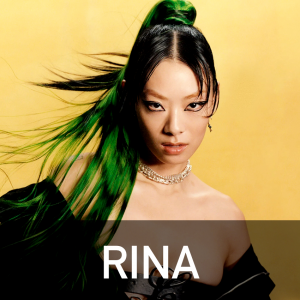 Zzzzz 1711379802rina — Pop Girls - From Classic Era to Now option 132