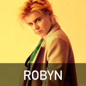 Zzzzz 1711379802robyn — Pop Girls - From Classic Era to Now option 134