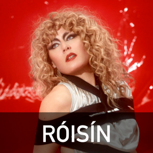 Zzzzz 1711379802roisin — Pop Girls - From Classic Era to Now option 135