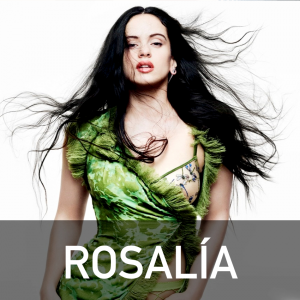 Zzzzz 1711379802rosalia — Pop Girls - From Classic Era to Now option 136