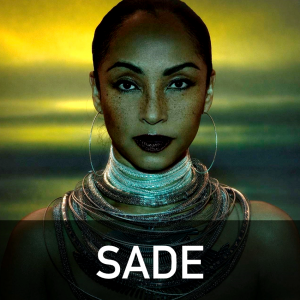 Zzzzz 1711379803sade — Pop Girls - From Classic Era to Now option 137