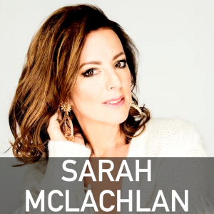 Zzzzz 1711379803sarahmc — Pop Girls - From Classic Era to Now option 138