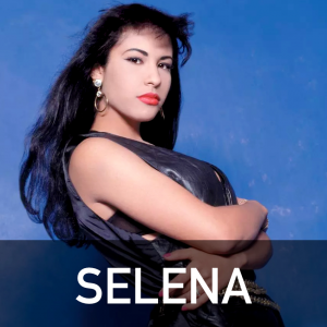 Zzzzz 1711379803selena — Pop Girls - From Classic Era to Now option 139