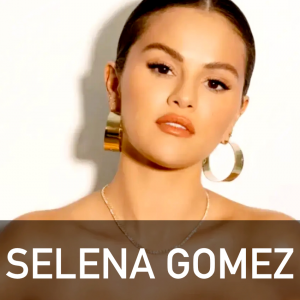 Zzzzz 1711379803selenagomez — Pop Girls - From Classic Era to Now option 140