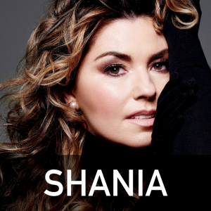 Zzzzz 1711379803shania — Pop Girls - From Classic Era to Now option 142