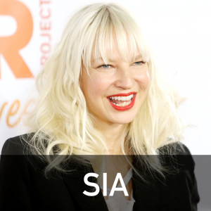 Zzzzz 1711379803sia — Pop Girls - From Classic Era to Now option 145
