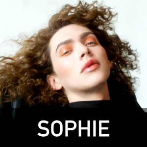 Zzzzz 1711379803sophie — Pop Girls - From Classic Era to Now option 146