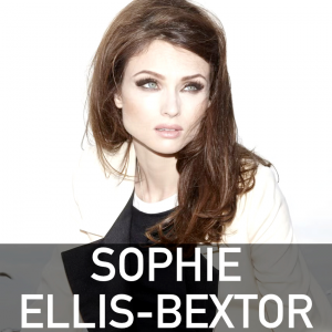 Zzzzz 1711379804sophieeb — Pop Girls - From Classic Era to Now option 147