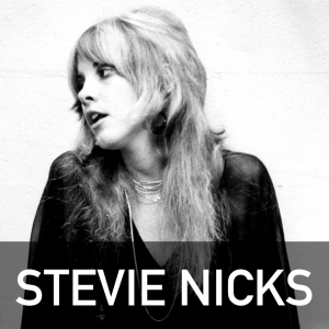 Zzzzz 1711379804stevenicks — Pop Girls - From Classic Era to Now option 150