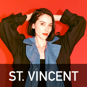 Zzzzz 1711379804stvincent — Pop Girls - From Classic Era to Now option 151