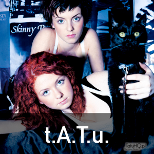 Zzzzz 1711379804tatu — Pop Girls - From Classic Era to Now option 154