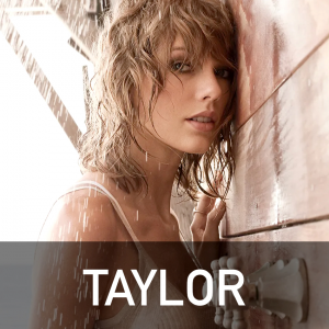Zzzzz 1711379804taylor — Pop Girls - From Classic Era to Now option 155