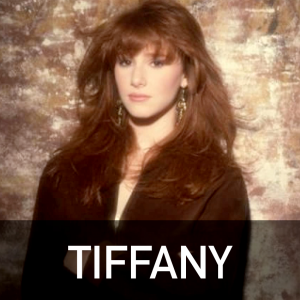 Zzzzz 1711379804tiffany — Pop Girls - From Classic Era to Now option 156
