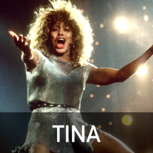Zzzzz 1711379805tina — Pop Girls - From Classic Era to Now option 157