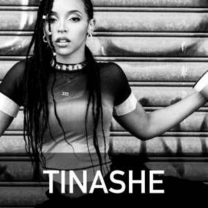 Zzzzz 1711379805tinashe — Pop Girls - From Classic Era to Now option 158