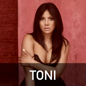 Zzzzz 1711379805toni — Pop Girls - From Classic Era to Now option 160