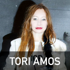 Zzzzz 1711379805toriamos — Pop Girls - From Classic Era to Now option 161