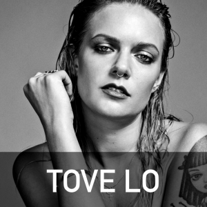 Zzzzz 1711379805tovelo — Pop Girls - From Classic Era to Now option 162