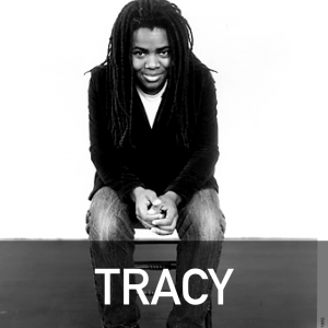 Zzzzz 1711379805tracy — Pop Girls - From Classic Era to Now option 163
