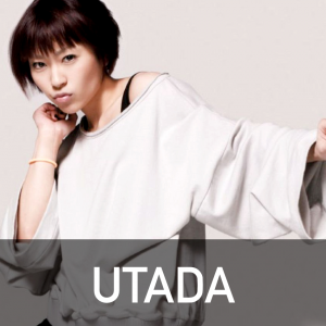 Zzzzz 1711379805utada — Pop Girls - From Classic Era to Now option 164